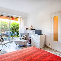 Appartement Riva Bella