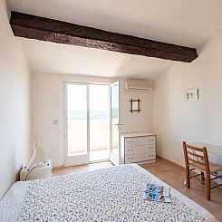 Appartement Village de Silhouette