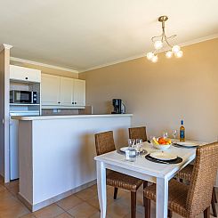 Appartement Les Restanques Golfe Saint Tropez