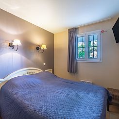 Appartement Les Restanques Golfe Saint Tropez