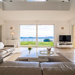 Vakantiehuis Lei Suve