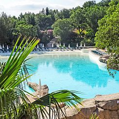 Appartement Les Restanques Golfe Saint Tropez