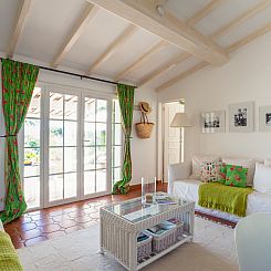 Vakantiehuis Les Résidences de Beauvallon