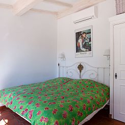 Vakantiehuis Les Résidences de Beauvallon