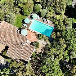 Villa Paradis