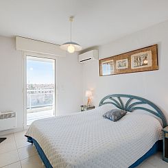 Appartement L'Aétius