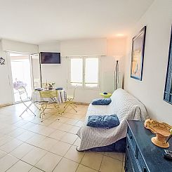 Appartement Royal Marine