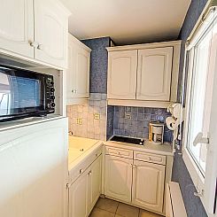 Appartement Royal Marine