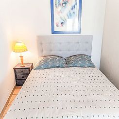 Appartement Royal Marine