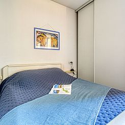 Appartement Le Cesarée