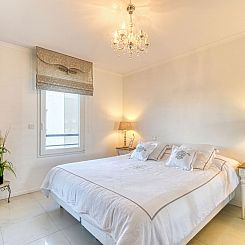 Appartement Le 4 Mats