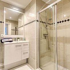 Appartement Le 4 Mats