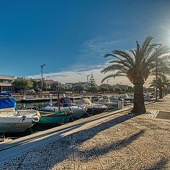 Appartement Le 4 Mats