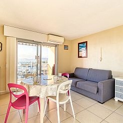 Appartement Le Capitole
