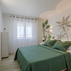 Appartement Royal Marine
