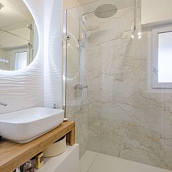 Appartement Royal Marine