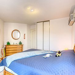 Appartement Le Consul