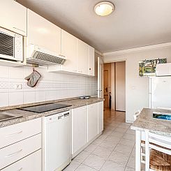 Appartement Le Consul