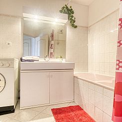 Appartement Le Consul