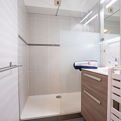 Appartement Le Capitole