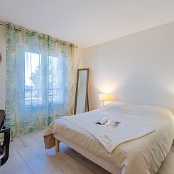 Appartement Royal Marine