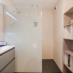 Appartement Royal Marine