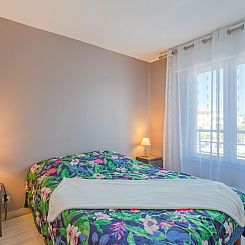 Appartement Royal Marine