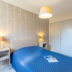 Appartement Les Sables