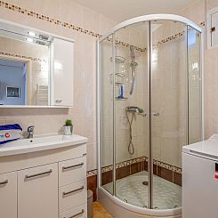Appartement Les Sables