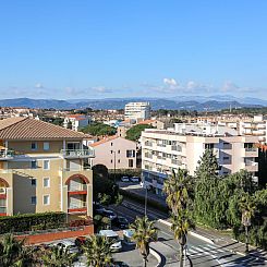 Appartement Port d'Attache