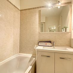 Appartement Port d'Attache