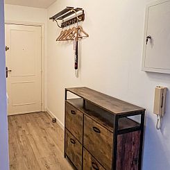Appartement Appartement Colibri