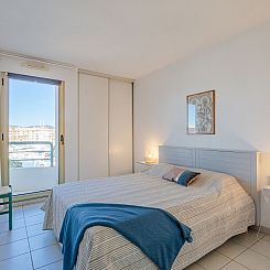 Appartement L'Open