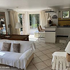 Villa Frejus