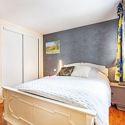 Appartement Le Nadir