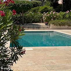 Villa Paranis