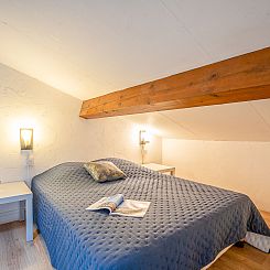 Appartement Le Capitole