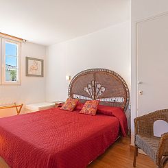 Appartement Boulevard Louis Blanc