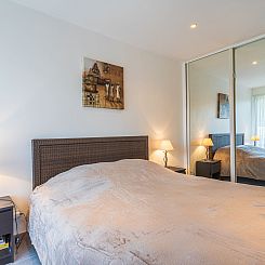Appartement Eden Parc
