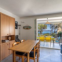 Appartement L'Estelan