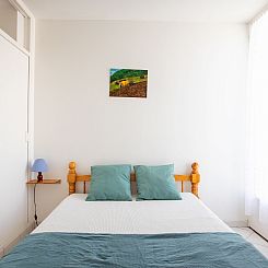 Appartement Les Roses Lauriers