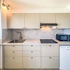 Appartement Le Palazzo del Mar