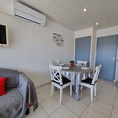 Appartement De la Plage
