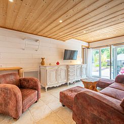 Appartement Villa Maeva