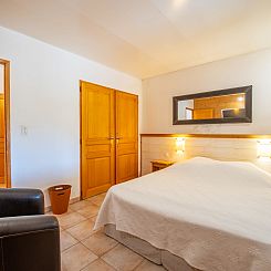 Appartement Villa Maeva