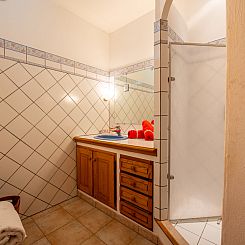 Appartement Villa Maeva