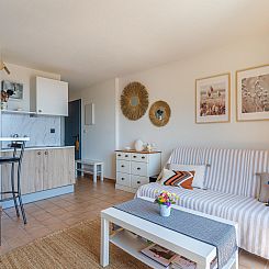Appartement Ophélie