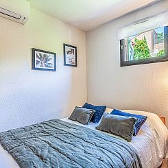 Appartement Ophélie