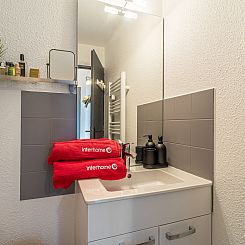 Appartement Ophélie