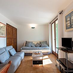 Appartement Les Lantanas